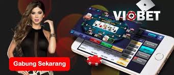 Pin On Game