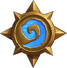 Nov 16, 2020 · how do u unlock wild mode now? How To Unlock Wild Mode In Hearthstone For Free R Hearthstone