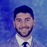 Morris Dweck's Instagram, Twitter & Facebook