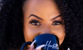 sidreddy, Author at SHOUTOUT ATLANTA