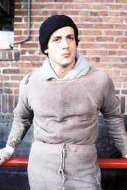 Sylvester Stallone Rocky 1976 Directed By John G Avildsen Photographic Print Allposters Com In 2021 Sylvester Stallone Rocky Balboa Rocky 1976