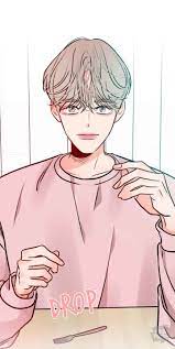 Secret Playlist Ch. 15: Thoughts and Theories : r/webtoons