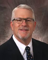 Lebanon PA Attorneys