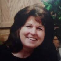 Hickey and Son Funeral Home : Monticello, Kentucky (KY)