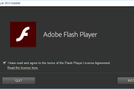47.39 mb] java allows you to play online games, chat with. Java Free Download For Windows 10 64 Bit Offline Installer Latest