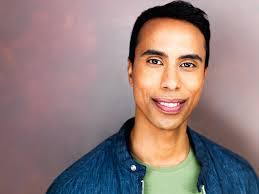 Ariella Goldberg's Instagram, Twitter & Facebook