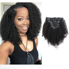 Full hair afro hairstyles over the years hair extensions weaving dreadlocks closure long hair styles beauty. Pin On Hair