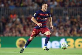 2,148,691 likes · 244 talking about this. Vermaelen Roma E Fatta Nuova Difesa Per Spalletti