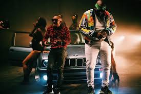 Apr 16, 2020 · when we compiled our top amapiano songs of january 2020 playlist, 'emcimbini' was the most popular amapiano track in south africa, and it doesn't look like it will lose this status anytime soon. Amapiano 2020 2021 Best Songs Mixes Updated