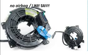 Buat2 tak dengar dan terus tidur. Tekan Hon Kat Alat Ganti Proton Savvy Spare Parts Facebook