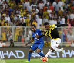 مباراة الاتحاد والهلال الاتحاد والهلال السعودي. ØªØ§Ø±ÙŠØ® Ù…ÙˆØ§Ø¬Ù‡Ø§Øª Ø§Ù„Ù‡Ù„Ø§Ù„ Ùˆ Ø§Ù„Ø§ØªØ­Ø§Ø¯ ÙÙŠ Ø¯ÙˆØ±ÙŠ Ø§Ù„Ù…Ø­ØªØ±ÙÙŠÙ† Ø§Ù„Ø³Ø¹ÙˆØ¯ÙŠ Goal Com