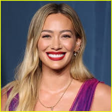 Sophia Bush & Jon Foster: Still Together!: Photo 545751