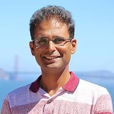 Amazon.com: David D. Nolte: libros, biografía, última actualización