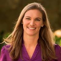 Amy Crary's Instagram, Twitter & Facebook