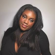 Erin Rowan (himynameiserin1)