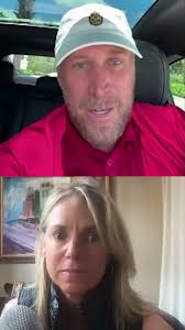 #164 Richard Laver survived a plane and "life" crash but found his purpose  #podcast #motive #shorts