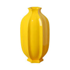 Emissary Tall Pomegranate Table Vase Wayfair Table Vases Recycled Glass Vases Pomegranate Design