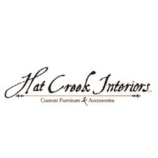 Hat Creek Interiors Home Facebook