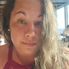 Drills for volleyball coverage and setting techniques?