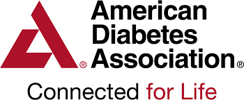 Connect with other diabetics and learn more about diabetes management. American Diabetes Association