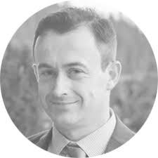 Shane Huntley, Senior Director of Google's Threat Analysis Group