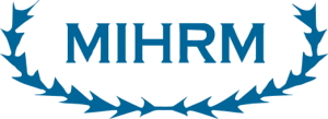 Activities involved in acquiring, maintaining, and. Mihrm Malaysia Institute Of Human Resource Management