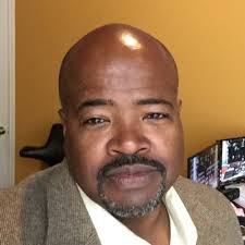 ALEX ALVAREZ CPA MBA