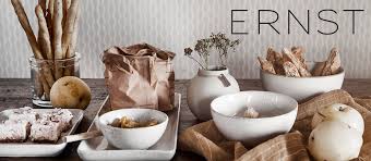 Heute entdeckst du bei uns klappbares, stapelbares und platzsparendes interior, mit dem es auch in kleinen räumen ordentlich, überschaubar und gemütlich wird. Ernst Online Kaufen Geliebtes Zuhause De