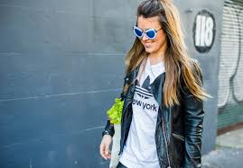 Work Uniform Sarah Glover
