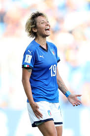 Bellina 6.5 fidanzata con un bv (so più bello io):.altre foto: Mondiali Femminili Italia Cina 2 0 Le Azzurre Volano Ai Quarti Io Donna