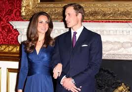 Wenn prinz william der prinz eines fürstentums werden würde, könnte kate middleton den haupttitel „prinzessin von wales annehmen. Vor Der Hochzeit Prinz William Gab Kate Middleton Ein Krasses Versprechen