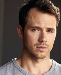 May I Die (Short 2015)