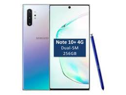 And if you ask fans on either side why they choose their phones, you might get a vague answer or a puzzled expression. Samsung Galaxy Note 4 Unlocked Newegg Com