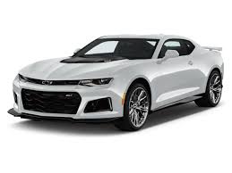 Image result for Arctic White 2018 Chevrolet