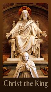 Statue Of Jesus Christ Pictures Of Christ Catholic Priest Catholic Shrines