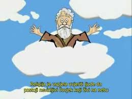 Zeitgeist, the movie did not make this up originally, you can find several places on the internet that make such claims, but there are no sources or suggestions as to where this information came from. George Carlin Religija Zeitgeist The Movie Youtube
