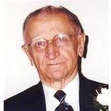 Raymond Pawlak Obituary