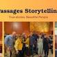 Passages Storytelling: Feast or Famine event in Flint, MI