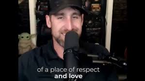 Zak Ward Testimonial