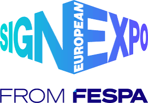 European Sign Expo — Messe München, Munich, Bavaria, Germany