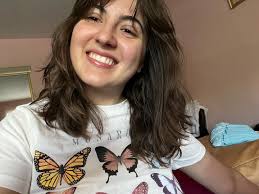 🎶2024 Workshop Artist Feature🎶 LORI DEMELLO, SOPRANO We welcome back Big  Island based Soprano Lori DeMello to @the_garcia_school ! You can hear Lori  perform in our final concert