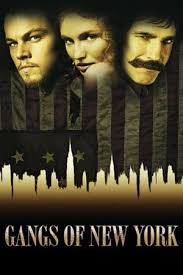 Pin Di 1000 Movies You Must See