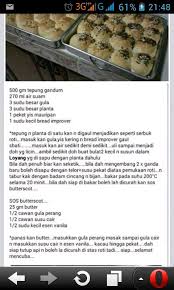 Tuangkan sos butterscotch dan tabur kacang pecan. Resepi Sos Butterscotch Cair Resepi Merory Sedap Betul