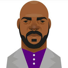 Wright, 20, was killed during a traffic stop in brooklyn center, minnesota. Jelani Cobb On Twitter I M In Minnesota To Write About The Derek Chauvin Trial But 20 Miles Away A 20 Year Old Black Man Named Dante Wright Was Killed By Brooklyn Center