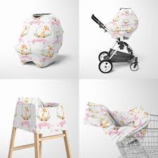 Giraffe Car Seat Cover Baby Car Seats Baby Girl Car Seats Baby Girl Car