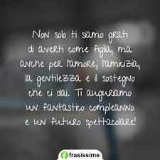 Auguri Di Buon Compleanno Per Una Figlia 75 Frasi Belle Da Dedicare Buon Compleanno Buon Compleanno Figlia Compleanno Figli