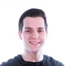 How YouTubers Get Around Demonetization with Content ID