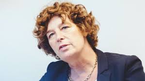 34,408 likes · 4,408 talking about this. An Interview With Epf President Hon Petra De Sutter Mep In The Parliament Magazine Epf