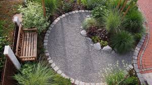 Taman minimalis didalam rumah nuansa asri romantis keren abiss ide halaman belakang rumah kebun desain. 19 Desain Taman Depan Rumah Minimalis Dan Modern Informazone