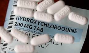 Chemical & pharmaceutical processing cooling equipment. Drug Manufacturer Says It Will Start To Make Experimental Covid 19 Drug Hydroxychloroquine In The Uk Daily Mail Online